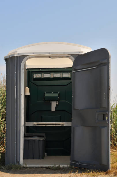 Portable Toilet Options We Offer in Mexico, IN